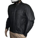 ALPINESTARS STUNT L/XL-54EU – Image 6