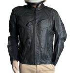 alpinestars occasion