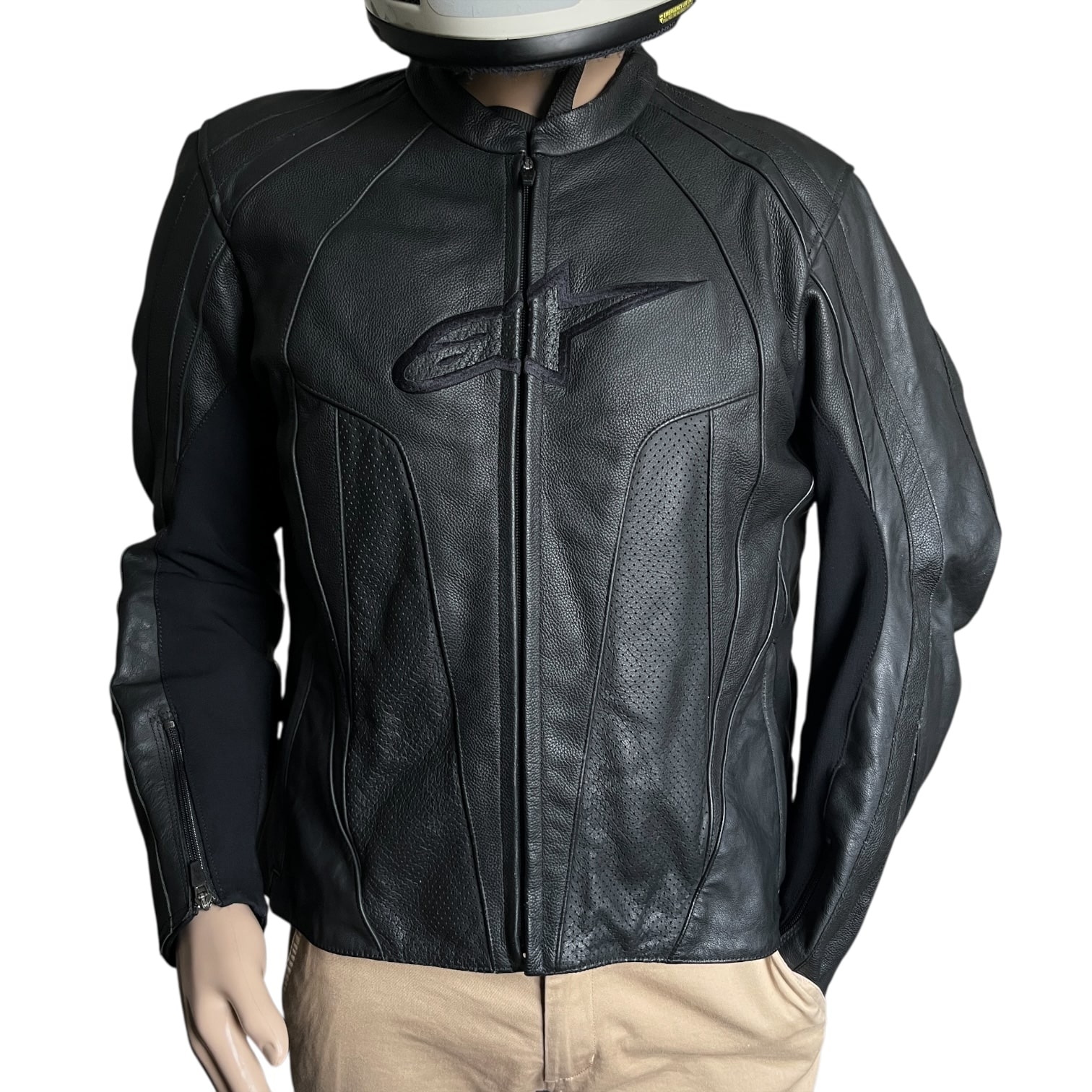 alpinestars occasion alpinestars occasion