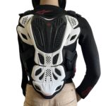 ALPINESTARS A10 - Unisexe - équipement d’occasion