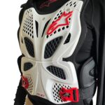 ALPINESTARS A10 - Unisexe - équipement d’occasion
