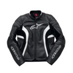 ALPINESTARS AAA - KIRA V2 - XS/40 - Femme - blouson reconditionné
