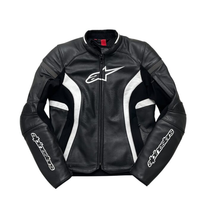 ALPINESTARS AAA - KIRA V2 - XS/40 - Femme - blouson reconditionné