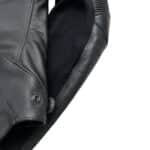 ALPINESTARS AAA - KIRA V2 - XS/40 - Femme - blouson reconditionné