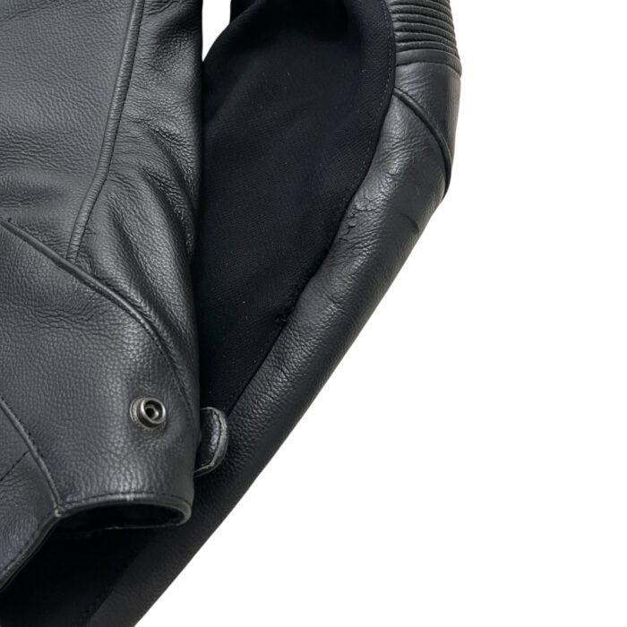 ALPINESTARS AAA - KIRA V2 - XS/40 - Femme - blouson reconditionné