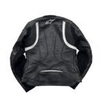 ALPINESTARS AAA - KIRA V2 - XS/40 - Femme - blouson reconditionné