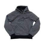 ALPINESTARS AGELESS S