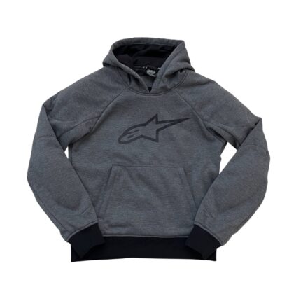 ALPINESTARS AGELESS S