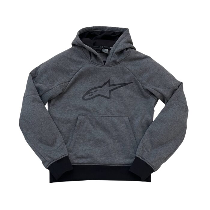 ALPINESTARS AGELESS S