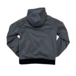 ALPINESTARS AGELESS S