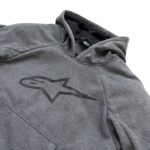 ALPINESTARS AGELESS S