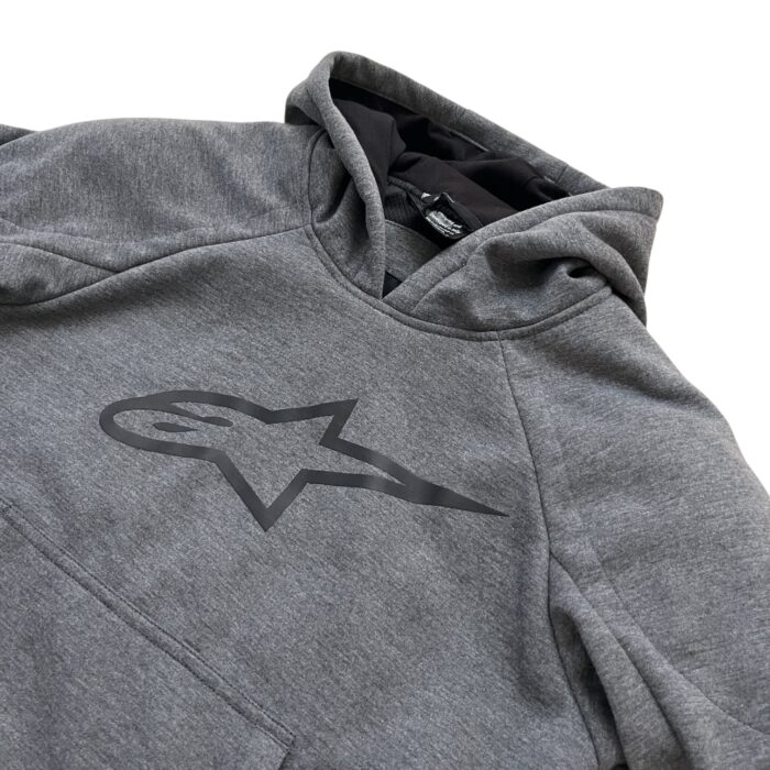 ALPINESTARS AGELESS S
