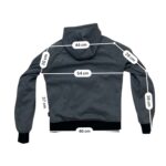 ALPINESTARS AGELESS S