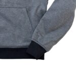 ALPINESTARS AGELESS S