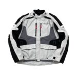 ALPINESTARS ANDES 2 - XXL - Homme - blouson Moto occasion