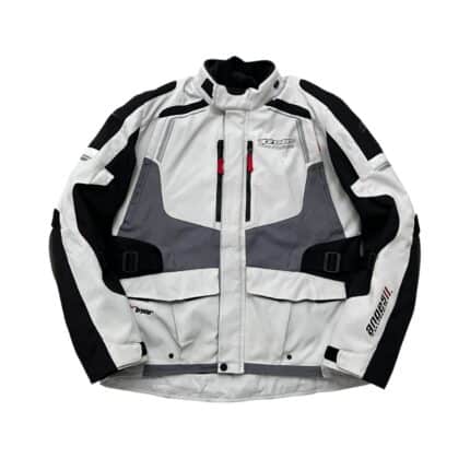 ALPINESTARS ANDES 2 - XXL - Homme - blouson Moto occasion