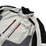 ALPINESTARS ANDES 2 - XXL - Homme - blouson Moto occasion