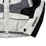 ALPINESTARS ANDES 2 - XXL - Homme - blouson Moto occasion