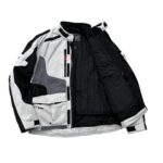 ALPINESTARS ANDES 2 - XXL - Homme - blouson Moto occasion