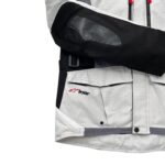 ALPINESTARS ANDES 2 - XXL - Homme - blouson Moto occasion