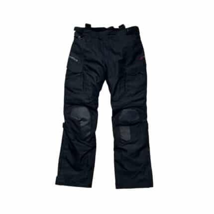 ALPINESTARS ANDES V3 XXL - Homme - pantalon d’occasion