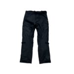 ALPINESTARS ANDES V3 XXL - Homme - pantalon d’occasion