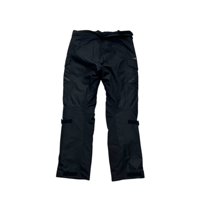ALPINESTARS ANDES V3 XXL - Homme - pantalon d’occasion