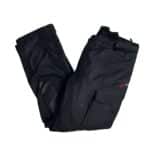 ALPINESTARS ANDES V3 XXL - Homme - pantalon d’occasion