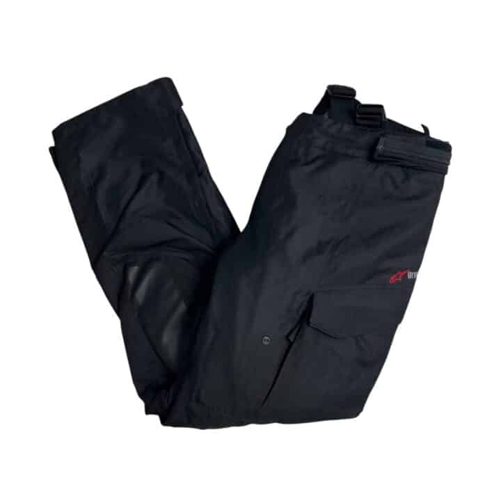 ALPINESTARS ANDES V3 XXL - Homme - pantalon d’occasion