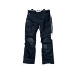 ALPINESTARS ANDES V3 XXL - Homme - pantalon d’occasion