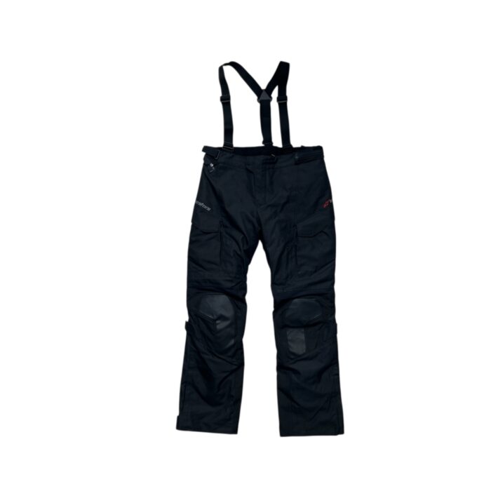 ALPINESTARS ANDES V3 XXL - Homme - pantalon d’occasion