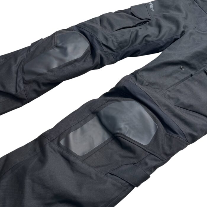 ALPINESTARS ANDES V3 XXL - Homme - pantalon d’occasion
