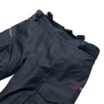 ALPINESTARS ANDES V3 XXL - Homme - pantalon d’occasion