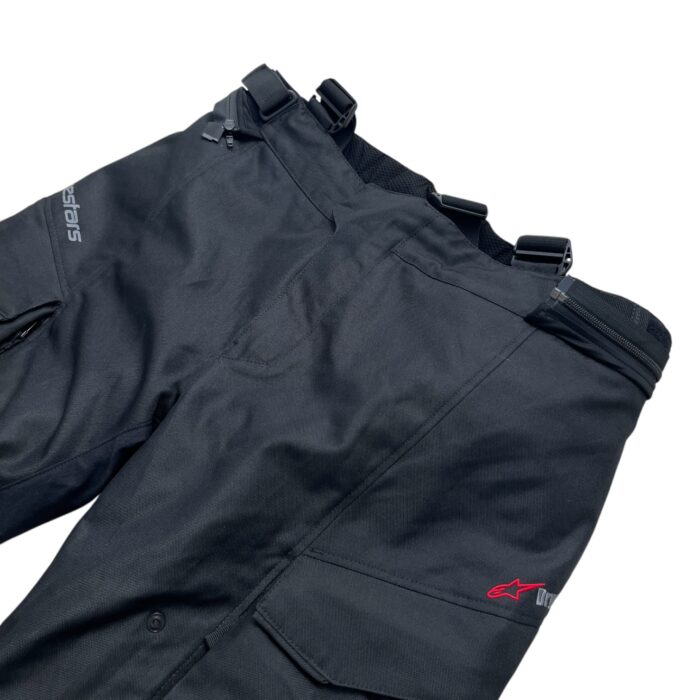 ALPINESTARS ANDES V3 XXL - Homme - pantalon d’occasion