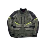 ALPINESTARS ANDES V3 XXL - Homme - veste reconditionné