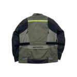 ALPINESTARS ANDES V3 XXL - Homme - veste reconditionné