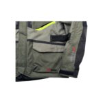 ALPINESTARS ANDES V3 XXL - Homme - veste reconditionné