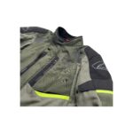 ALPINESTARS ANDES V3 XXL - Homme - veste reconditionné