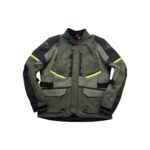 ALPINESTARS ANDES V3 XXL - Homme - veste reconditionné