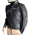 ALPINESTARS AVANT M/50EU - Homme - blouson Moto seconde main
