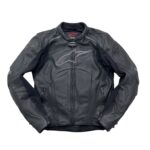 ALPINESTARS AVANT M/50EU - Homme - blouson Moto seconde main
