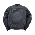 ALPINESTARS AVANT M/50EU - Homme - blouson Moto seconde main