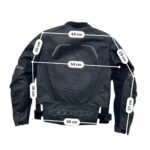 ALPINESTARS AVANT M/50EU - Homme - blouson Moto seconde main