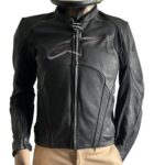 ALPINESTARS AVANT M/50EU - Homme - blouson Moto seconde main