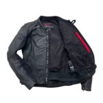 ALPINESTARS AVANT M/50EU - Homme - blouson Moto seconde main