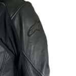 ALPINESTARS AVANT M/50EU - Homme - blouson Moto seconde main
