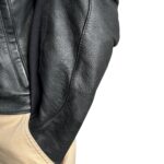 ALPINESTARS AVANT M/50EU - Homme - blouson Moto seconde main