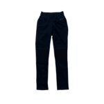 ALPINESTARS BANSHEE M - Femme - pantalon d’occasion