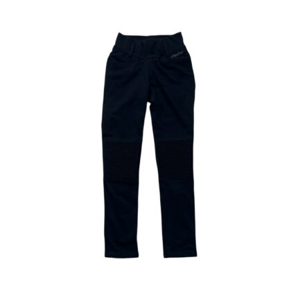 ALPINESTARS BANSHEE M - Femme - pantalon d’occasion