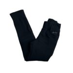 ALPINESTARS BANSHEE M - Femme - pantalon d’occasion